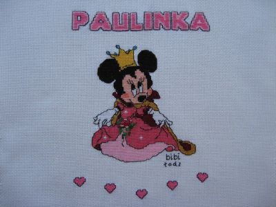 Kliknij aby zobaczy peny rozmiar