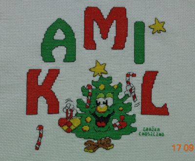 Kliknij aby zobaczy peny rozmiar