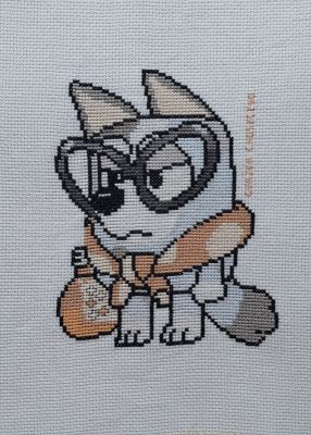 Kliknij aby zobaczy� pe�ny rozmiar