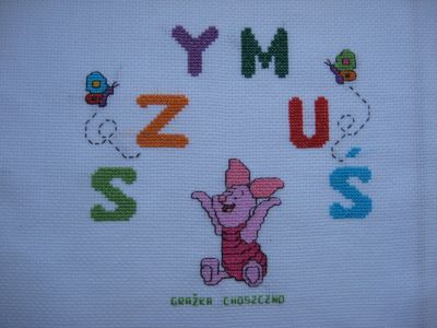 Kliknij aby zobaczy peny rozmiar