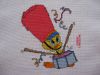 109. Tweety.JPG