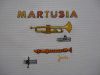11. Martusia.JPG