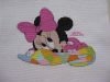124. Minie.JPG