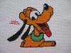 128. Pluto.JPG