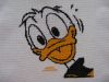 150. Donald.JPG