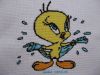 161.Tweety.JPG