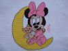 170. Minnie na ksiycu.JPG