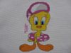 187. Tweety z kkiem.JPG
