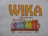 191. Imie Wika.JPG