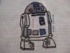 204. R2D2 dla Patryka na kod. 1803.JPG