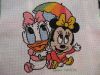 208. Daisy i Minnie.JPG