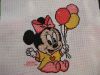 210. Minnie z balonami.JPG