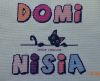 261. Imi Dominika nr1903.jpg