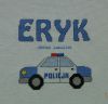 267. Imi Eryk nr 1912.jpg