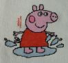 284. Peppa w kauy dla Madzi nr1992.jpg