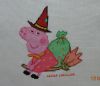 287. Peppa dla Mai nr 2058.jpg