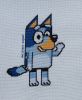 326. Bluey.jpg