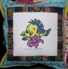 DSCN4696.JPG