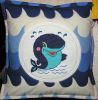 DSCN4712.JPG
