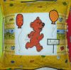 DSCN4723.JPG
