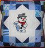 DSCN4728.JPG