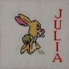 Kwadracik Julia 1557.jpg