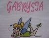 gabrysia.jpg