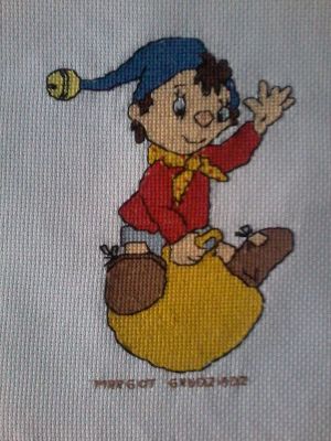 Kliknij aby zobaczy peny rozmiar