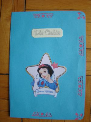 Kliknij aby zobaczy� pe�ny rozmiar