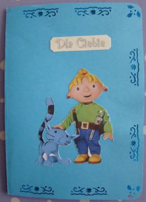 Kliknij aby zobaczy peny rozmiar