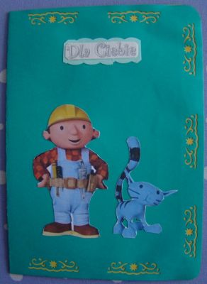 Kliknij aby zobaczy peny rozmiar