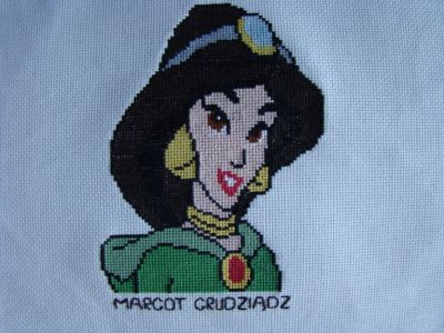 Kliknij aby zobaczy peny rozmiar