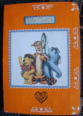 Kliknij aby zobaczy peny rozmiar