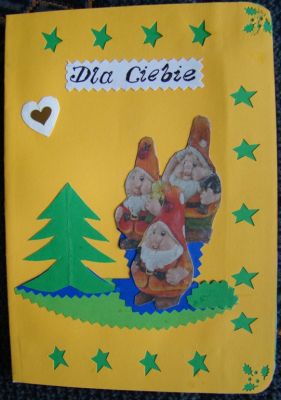 Kliknij aby zobaczy peny rozmiar