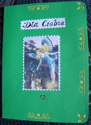 Kliknij aby zobaczy peny rozmiar