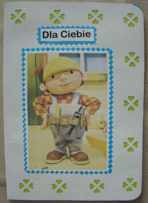 Kliknij aby zobaczy peny rozmiar
