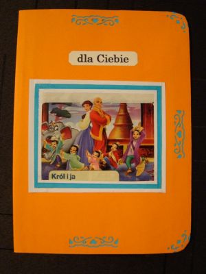Kliknij aby zobaczy peny rozmiar