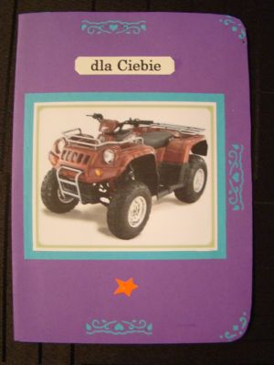 Kliknij aby zobaczy peny rozmiar