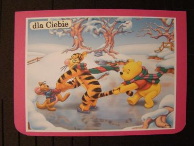 Kliknij aby zobaczy peny rozmiar