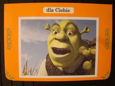 Kliknij aby zobaczy peny rozmiar