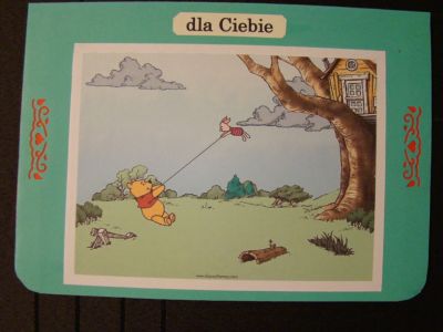 Kliknij aby zobaczy� pe�ny rozmiar