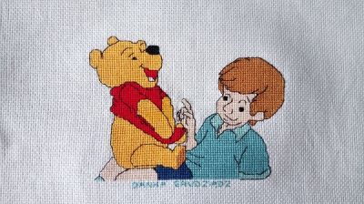 Kliknij aby zobaczy peny rozmiar