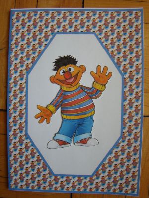 Kliknij aby zobaczy peny rozmiar
