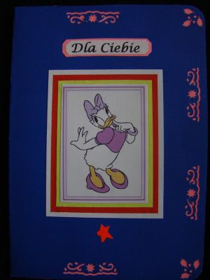 Kliknij aby zobaczy peny rozmiar