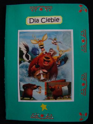 Kliknij aby zobaczy peny rozmiar