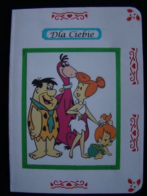 Kliknij aby zobaczy peny rozmiar