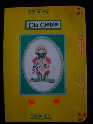 Kliknij aby zobaczy peny rozmiar