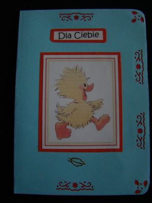 Kliknij aby zobaczy peny rozmiar