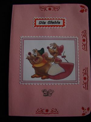 Kliknij aby zobaczy peny rozmiar