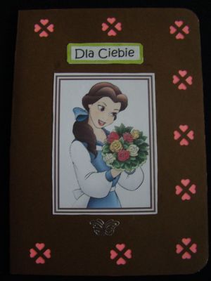 Kliknij aby zobaczy peny rozmiar